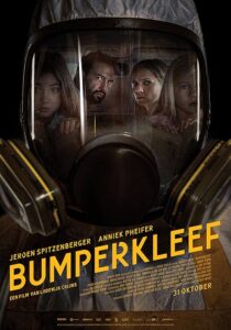 دانلود فیلم Bumperkleef 2019413995-1506917727