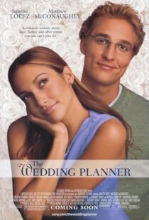 دانلود فیلم The Wedding Planner 2001413460-1682515900