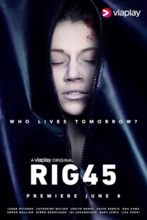 دانلود سریال Rig 45413167-939561193