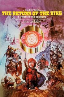 دانلود انیمیشن The Return of the King 1980414398-889881897