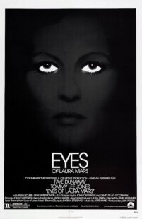 دانلود فیلم Eyes of Laura Mars 1978416002-1091092783