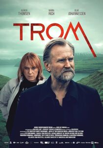 دانلود سریال Trom413160-1895263907