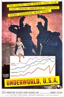 دانلود فیلم Underworld U.S.A. 1961415734-599759930