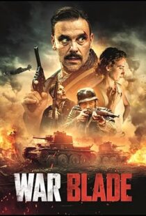 دانلود فیلم War Blade 2024413769-636588179