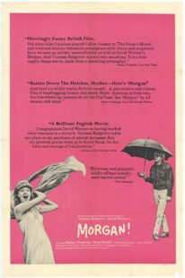 دانلود فیلم Morgan! 1966416025-1371442948