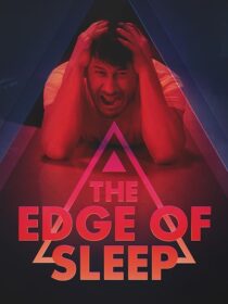 دانلود سریال The Edge of Sleep413330-1929330445
