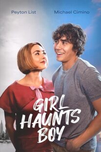 دانلود فیلم Girl Haunts Boy 2024414750-1649878375