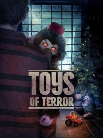 دانلود فیلم Toys of Terror 2020415003-686735566