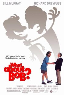 دانلود فیلم What About Bob? 1991415205-1450529301