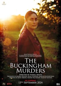 دانلود فیلم هندی The Buckingham Murders 2023414521-1052654930