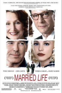 دانلود فیلم Married Life 2007413845-2070213743