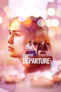 دانلود فیلم The Departure 2020414580-1871219370