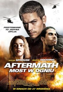 دانلود فیلم Aftermath 2024414352-1501068863