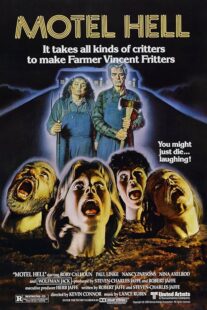 دانلود فیلم Motel Hell 1980415425-411127370