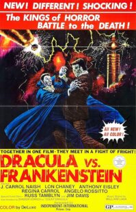 دانلود فیلم Dracula vs. Frankenstein 1971414305-206754843