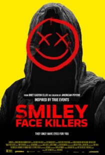 دانلود فیلم Smiley Face Killers 2020414567-2102768168
