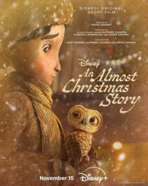 دانلود انیمیشن An Almost Christmas Story 2024414637-1073714993