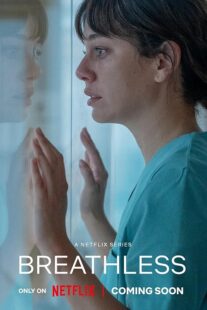 دانلود سریال Breathless415579-2022084940