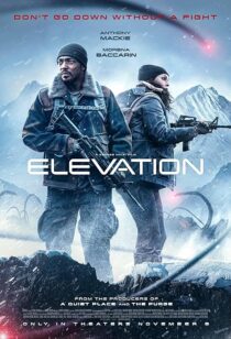 دانلود فیلم Elevation 2024415661-1108599196