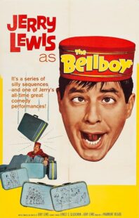 دانلود فیلم The Bellboy 1960414948-1277488844