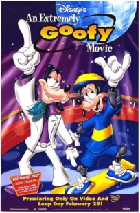 دانلود انیمیشن An Extremely Goofy Movie 2000414743-777099971
