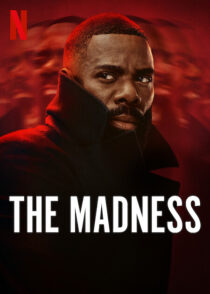 دانلود سریال The Madness415923-1346792980