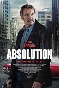 دانلود فیلم Absolution 2024415026-1842501559