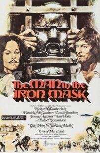 دانلود فیلم The Man in the Iron Mask 1977415258-1900097020