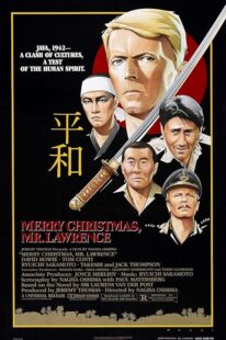 دانلود فیلم Merry Christmas Mr. Lawrence 1983414972-541362402