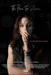 دانلود فیلم The Price for Silence 2018414649-64366121