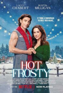 دانلود فیلم Hot Frosty 2024414984-1544327385