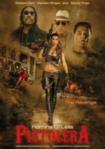 دانلود فیلم Pistolera 2020413188-558723408