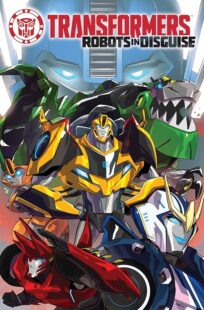 دانلود انیمیشن Transformers: Robots in Disguise413814-553446271