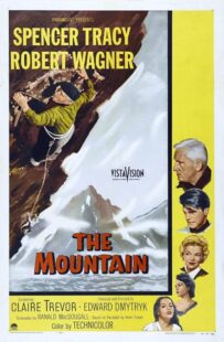 دانلود فیلم The Mountain 1956415753-1469080008