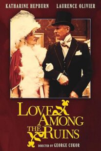 دانلود فیلم Love Among the Ruins 1975415083-1405243188