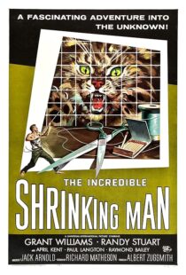 دانلود فیلم The Incredible Shrinking Man 1957413135-926496883