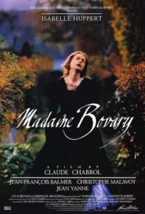 دانلود فیلم Madame Bovary 1991415691-2133637715
