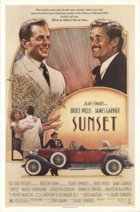 دانلود فیلم Sunset 1988416046-1733895231