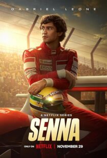 دانلود سریال Senna415978-188003021