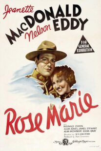 دانلود فیلم Rose-Marie 1936415385-1861818704