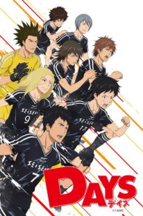 دانلود انیمه DAYS415988-667256183