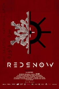 دانلود فیلم Red Snow 2019414644-554854538