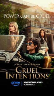 دانلود سریال Cruel Intentions415294-1665123015