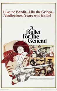 دانلود فیلم A Bullet for the General 1967414857-448243225