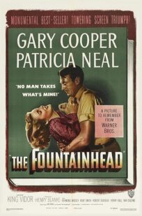 دانلود فیلم The Fountainhead 1949414122-1749927994