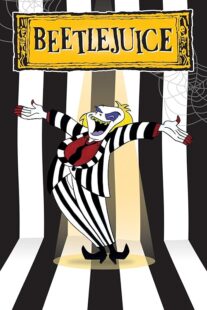 دانلود انیمیشن Beetlejuice414737-2095986555