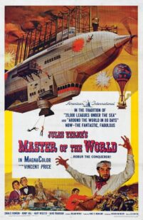 دانلود فیلم Master of the World 1961415162-2018475036