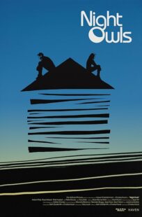 دانلود فیلم Night Owls 2015413194-2048726224