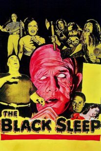 دانلود فیلم The Black Sleep 1956415843-1553254156
