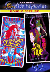 دانلود فیلم Psych-Out 1968414967-1134427525